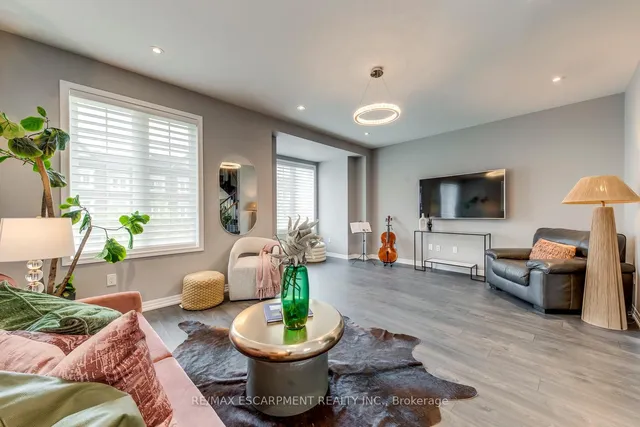 Additional image 15 of 3312 Carding Mill Tr