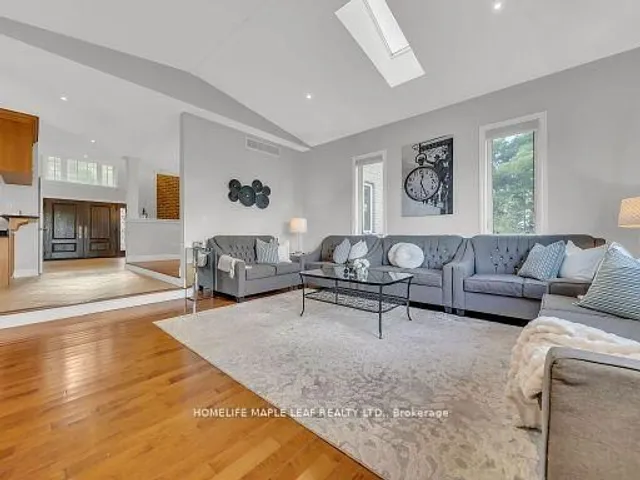 Additional image 10 of 12601 Nassagaweya Puslinch Tline N/A