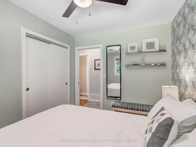 Additional image 25 of 121 Valley Rd