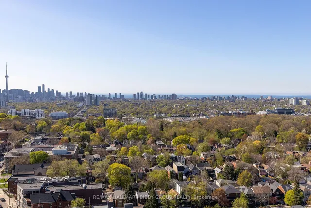 Additional image 33 of 530 St Clair Ave Unit PH06