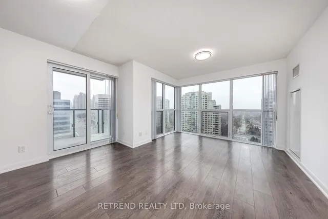 Additional image 11 of 5168 Yonge St Unit 1209