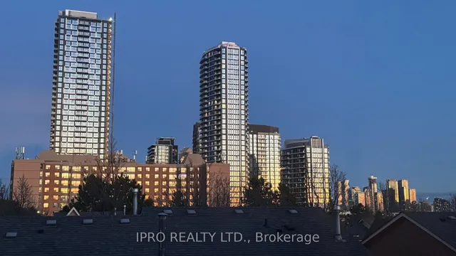 Additional image 36 of 50 Strathaven Dr Unit 12