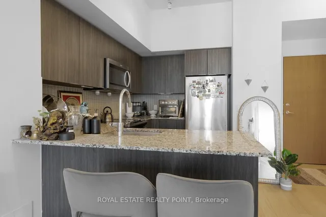 Additional image 15 of 20 Shore Breeze Dr Unit 1105