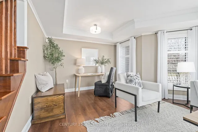 Additional image 10 of 673 Cargill Path