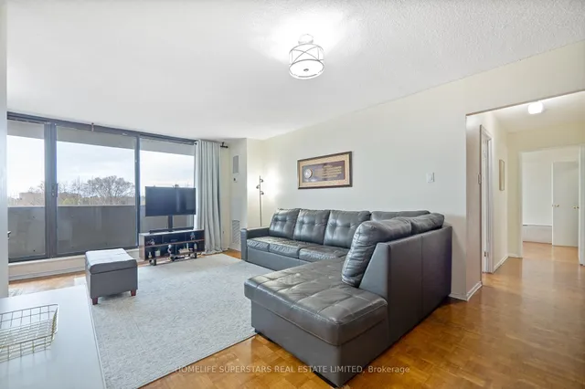 Additional image 2 of 301 Prudential Dr Unit 409