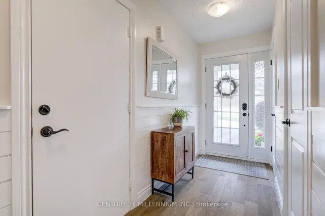 Additional image 7 of 60 Monterey Ave