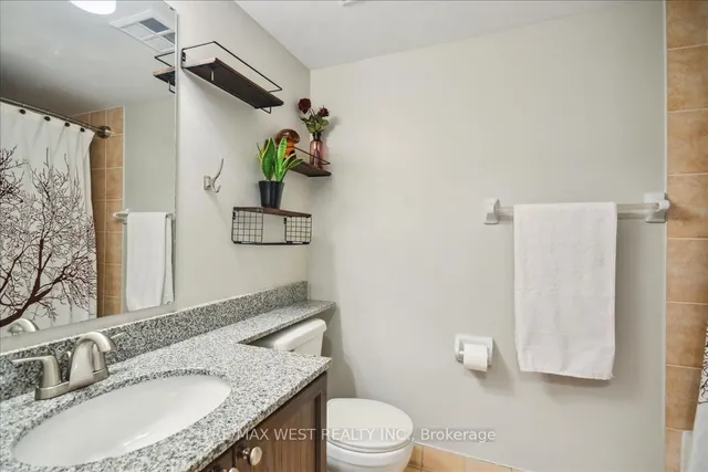 Additional image 9 of 5 Michael Power Pl Unit 902