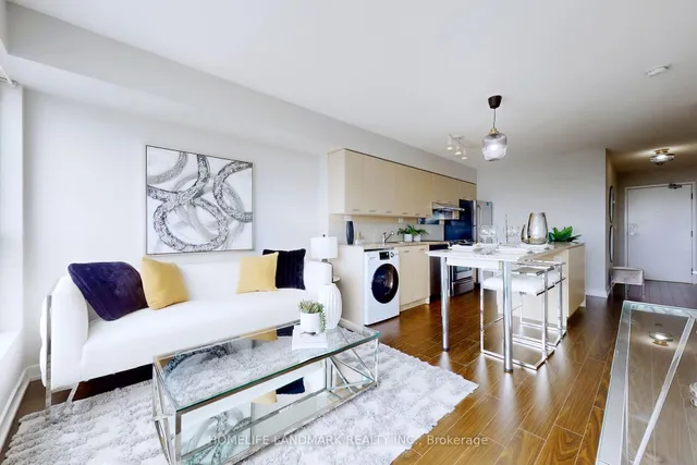 Additional image 5 of 15 Singer Crt Unit 1103