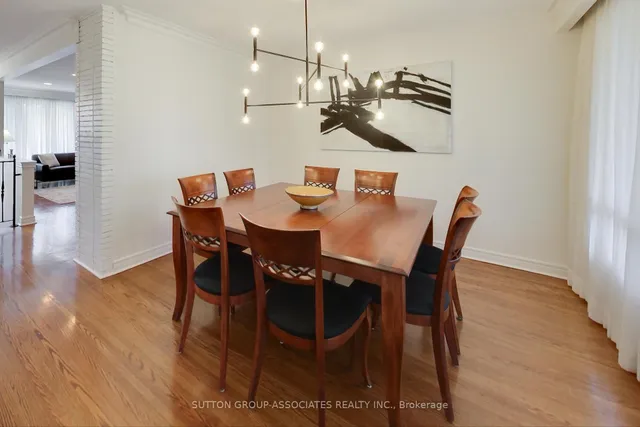 Additional image 8 of 51 Ravenscroft Circ