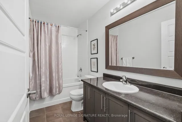 Additional image 20 of 763 Banks Cres