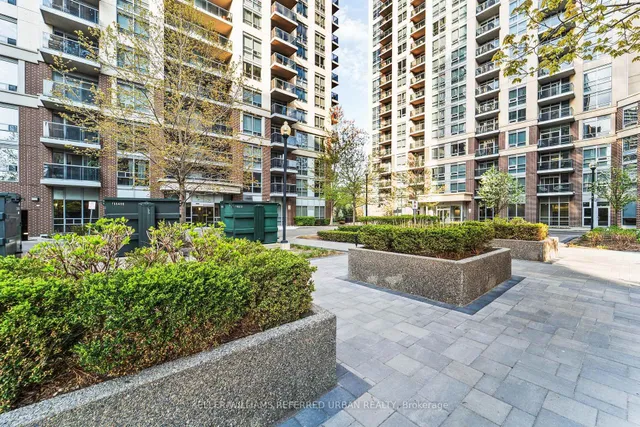 Additional image 29 of 5 Michael Power Pl Unit 509