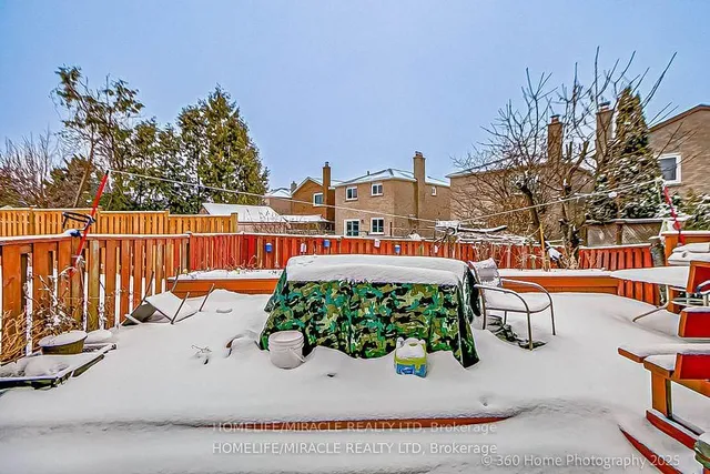 Additional image 27 of 94 Brimley Rd