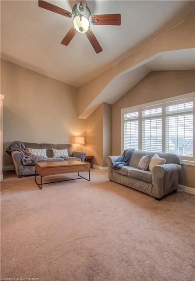 Additional image 18 of 957 Banffshire Crt