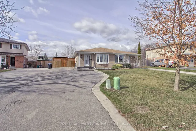 Additional image 4 of 41 Mandarin Cres