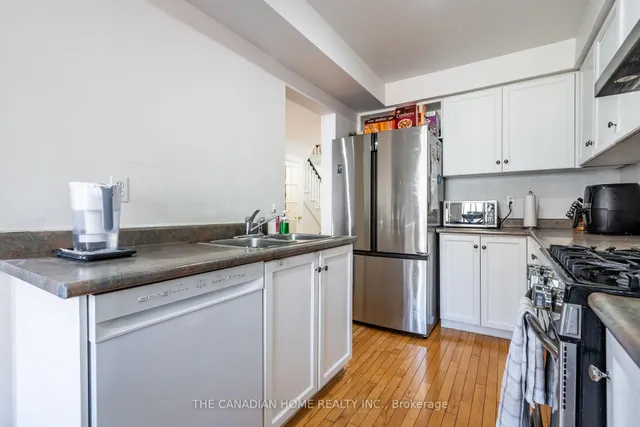 Additional image 18 of 1000 Upper Paradise Rd Unit 10