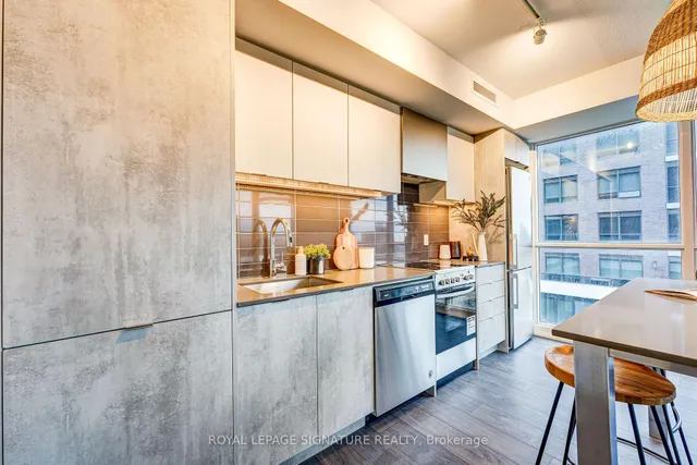 Additional image 24 of 26 Gibbs Rd Unit 548