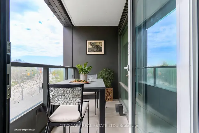 Additional image 39 of 120 Bayview Ave Unit N218