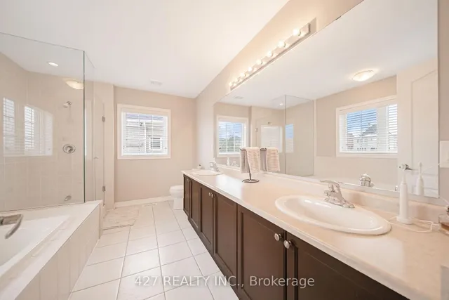 Additional image 31 of 38 Intrigue Tr