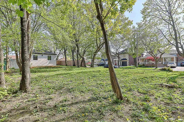 Additional image 50 of 6 Dorsey Dr