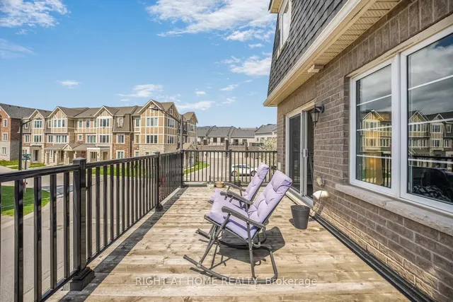 Additional image 31 of 3002 Preserve Dr Unit 1