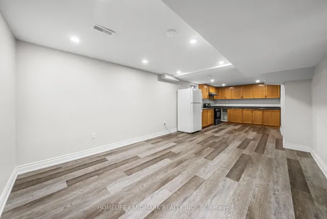 Additional image 23 of 99 Dowswell Dr