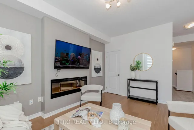 Additional image 29 of 376 Hardwick Common Dr