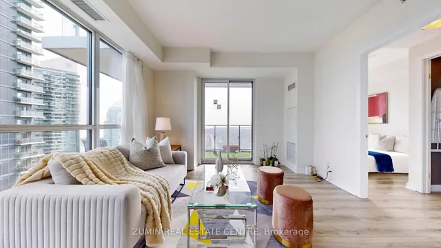 Additional image 10 of 10 Park Lawn Rd Unit 3001