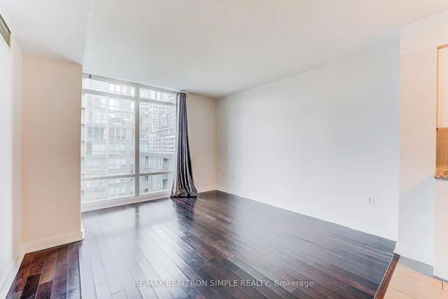 Additional image 29 of 15 Brunel Crt Unit 703