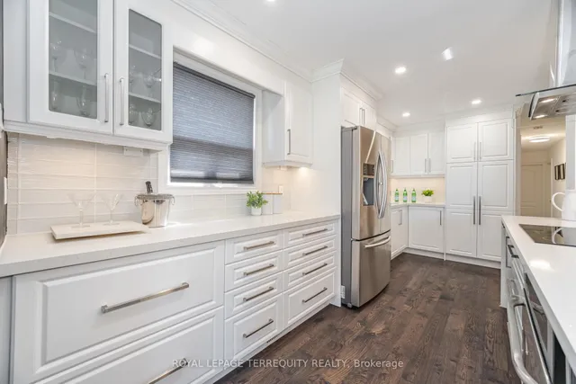 Additional image 18 of 22 Dellbrook Cres