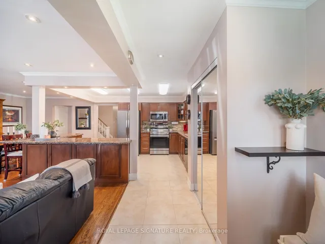 Additional image 2 of 22 Tweedrock Cres