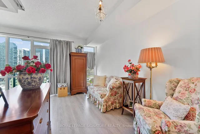 Additional image 8 of 116 George St Unit N1104