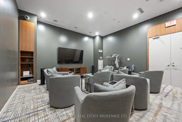 Additional image 25 of 380 Macpherson Ave Unit 340