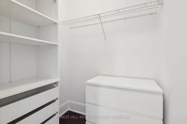 Additional image 15 of 70 Roehampton Ave Unit 713