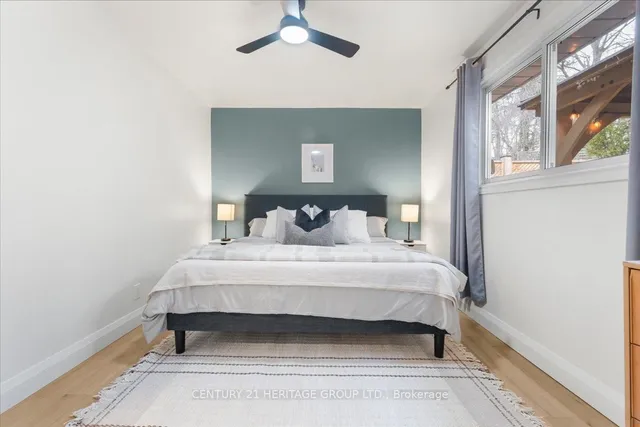 Additional image 18 of 67 PLEASANT Ave