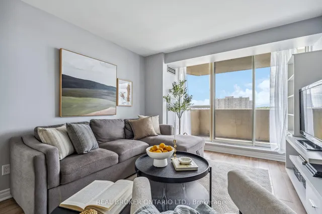 Additional image 8 of 30 Thunder Grve Unit 1102