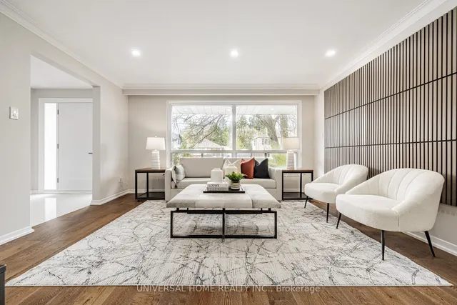 Additional image 6 of 315 Willowdale Ave