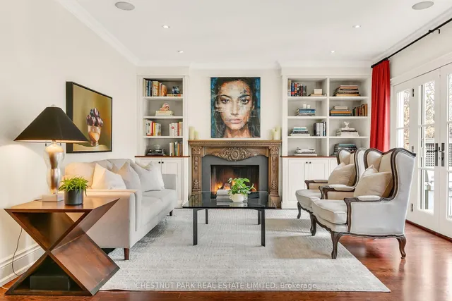 Additional image 22 of 68 Rowanwood Ave