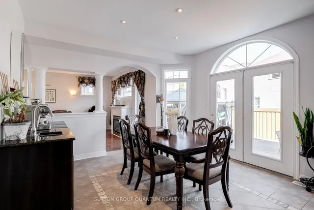 Additional image 14 of 49 Supino Cres