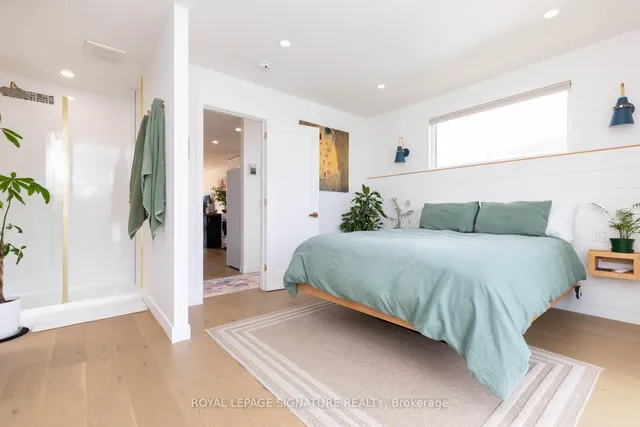 Additional image 19 of 7 Brimley Rd Unit E-65