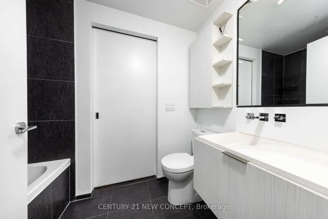 Additional image 20 of 101 Charles St Unit 3005