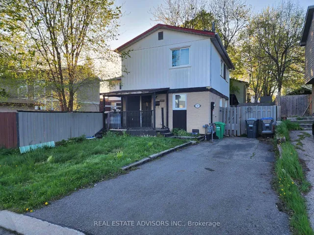 Additional image 19 of 19 Horseshoe Crt