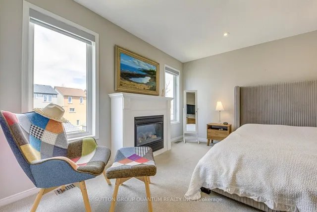 Additional image 38 of 215 ROXTON Rd