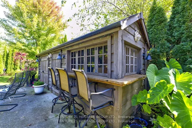 Additional image 8 of 3 Nova Scotia Rd