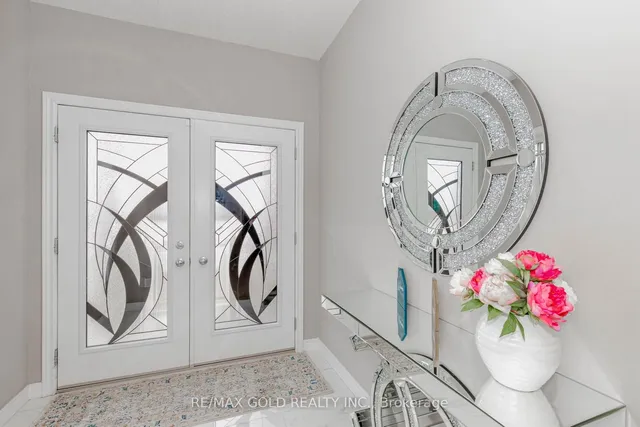 Additional image 4 of 573 Florencedale Cres