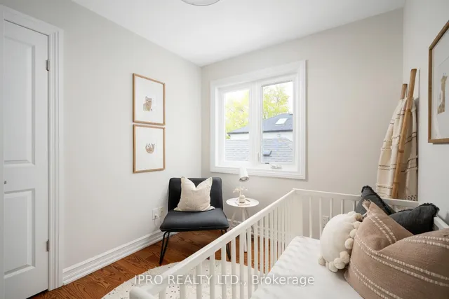 Additional image 36 of 115 Cadorna Ave