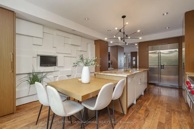 Additional image 14 of 415 Douglas Ave