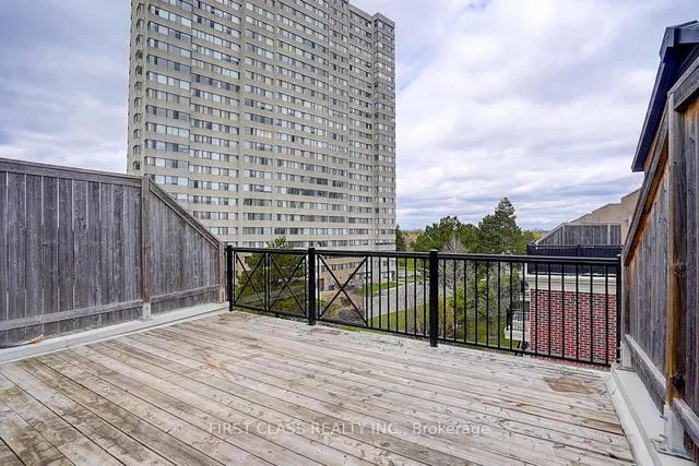 Additional image 36 of 17 Coneflower Cres Unit 220