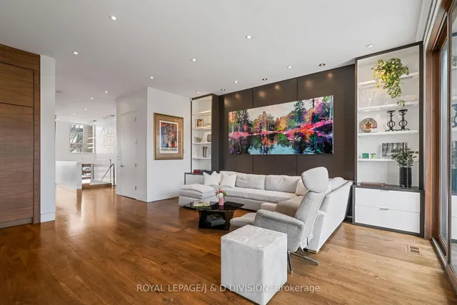 Additional image 6 of 64 Bannockburn Ave