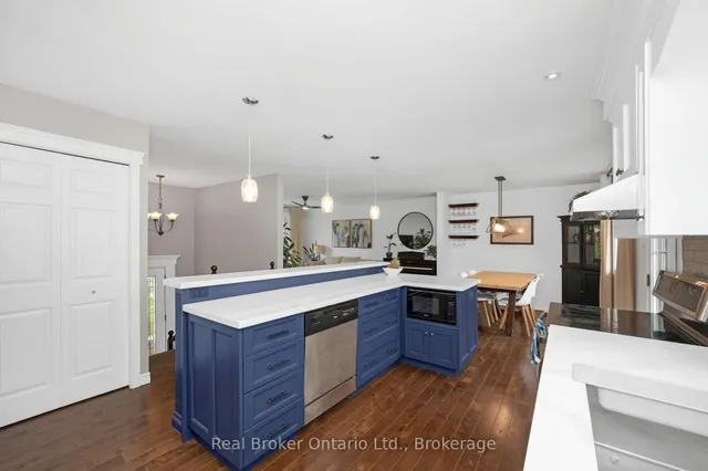 Additional image 12 of 615 Sheraton Rd