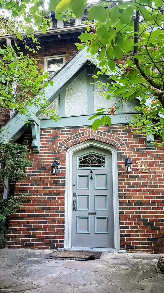 Additional image 37 of 72 Baby Point Rd